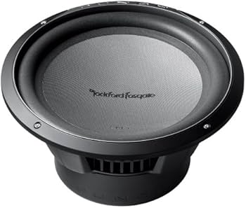 サブウーファー アンプ内蔵サブウーファー